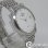 画像3: IWC　ポートフィノ　オートマティックデイト (3)