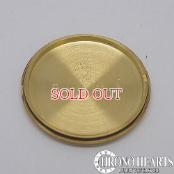 画像7: ロンジン　リンドバーグ　アワーアングル　K18YG　金無垢