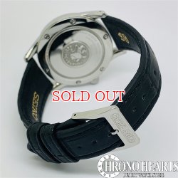 画像5: セイコー　グランドセイコー　手巻き