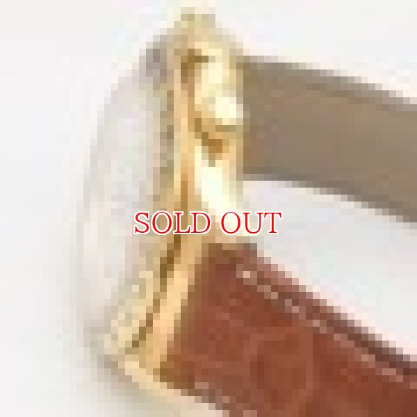 画像4: 中古美品ロレックス　デイトナ　W番 (4)