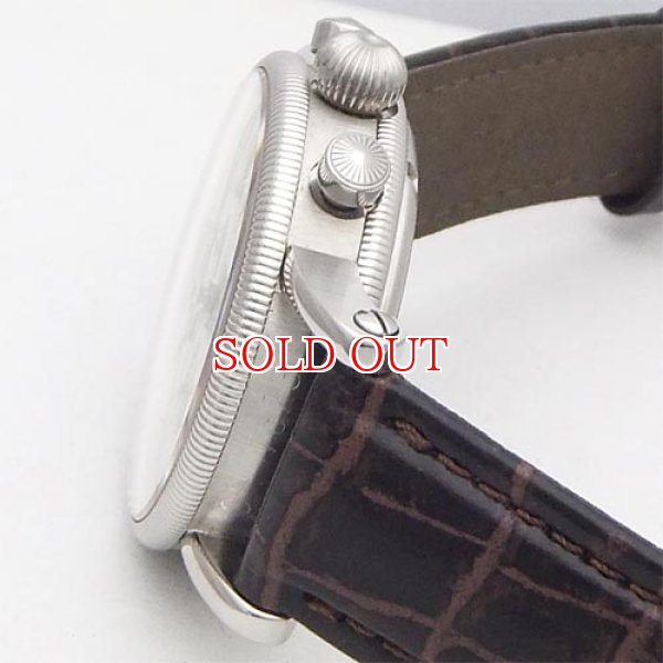 画像4: 中古美品クロノスイス　オーパス (4)