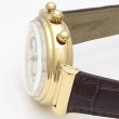 画像4: 中古美品IWC　ダヴィンチ　ラトラパンテ (4)