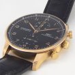 画像5: 中古美品IWC　ポルトギーゼクロノグラフ (5)