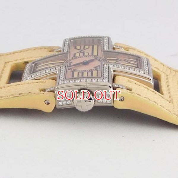 画像4: 中古美品ロジェデュブイ　フォローミー (4)