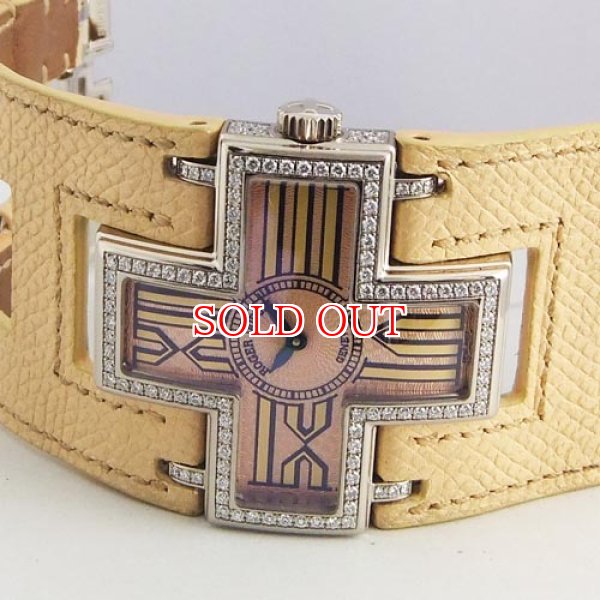 画像3: 中古美品ロジェデュブイ　フォローミー (3)