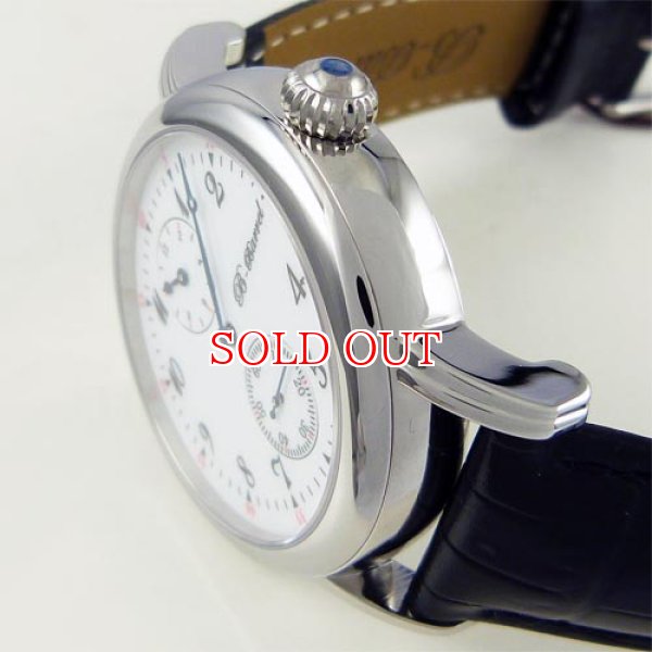 画像4: 新品B-barrel【ビーバレル】　レギュレーター (4)