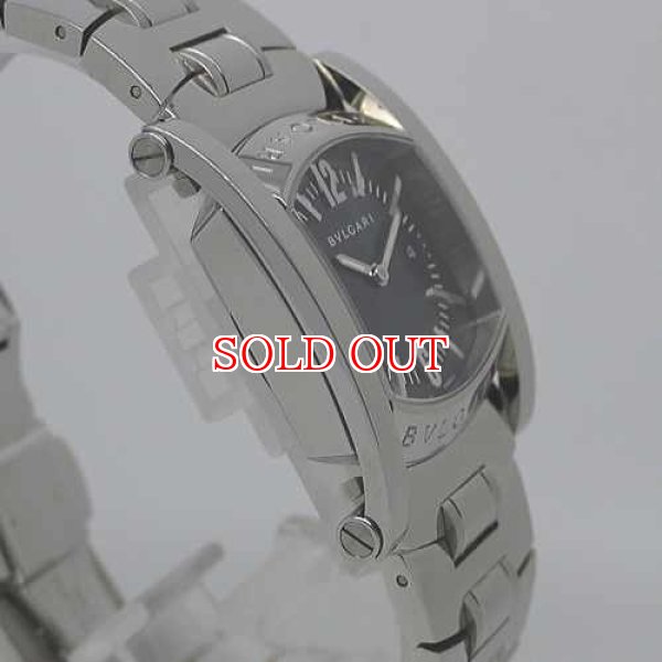 画像3: ブルガリ　アショーマ　SS (3)