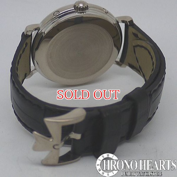 画像4: ヴァシュロンコンスタンタン　フルカレンダー (4)