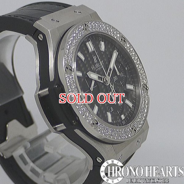 画像3: ウブロ　ビッグバン　エボリューション (3)